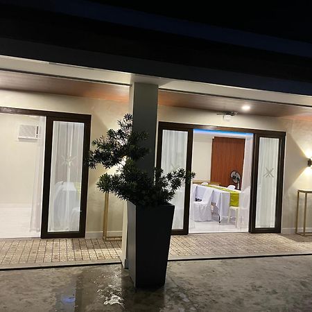 717 Residences Iloilo City Bagian luar foto