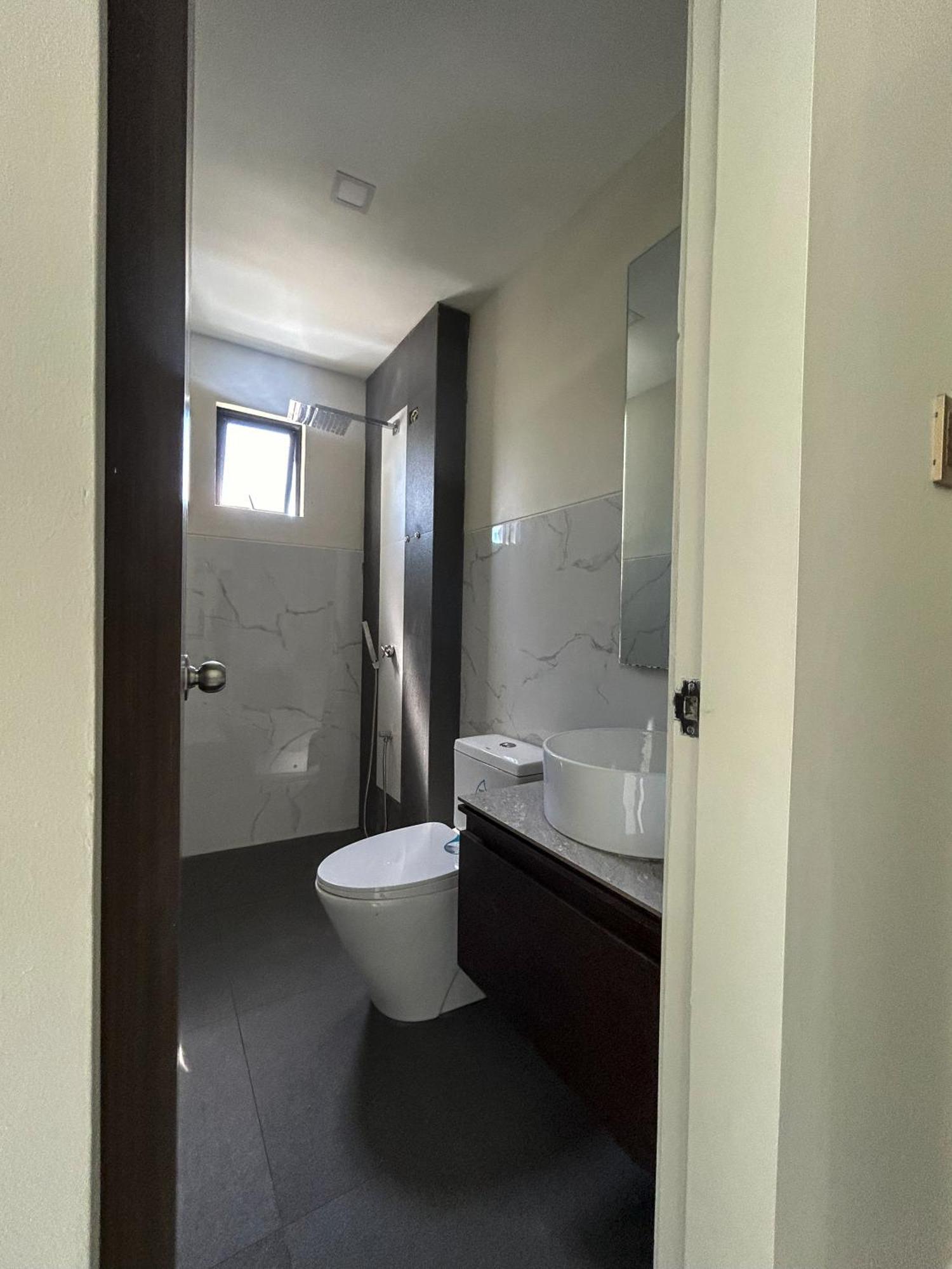 717 Residences Iloilo City Bagian luar foto