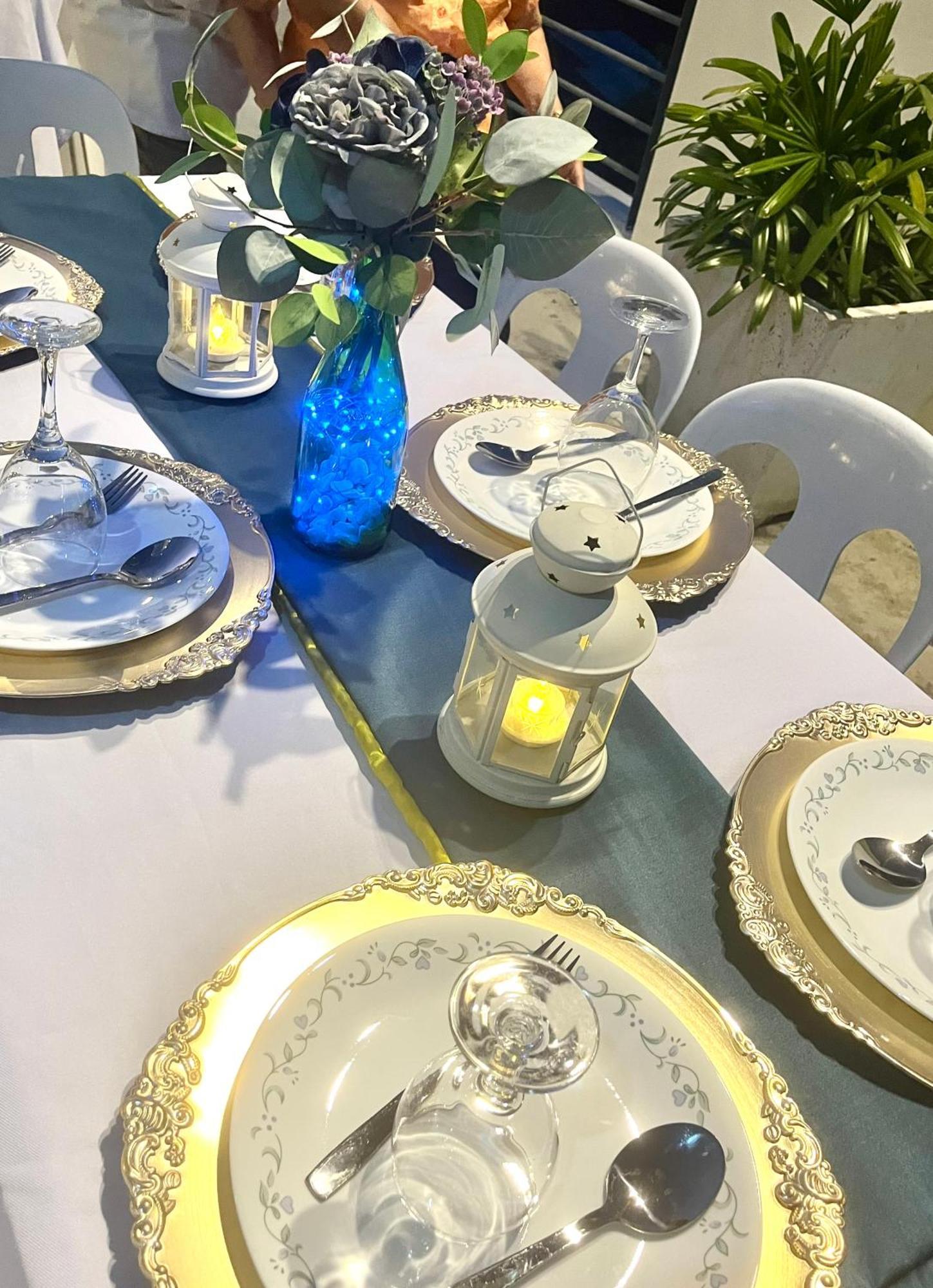 717 Residences Iloilo City Bagian luar foto